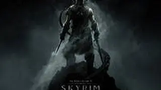 The Elder Scrolls Skyrim [как включить читы]