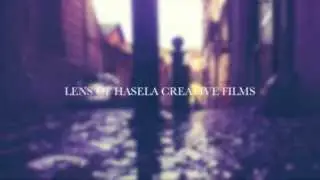 N E X T !  (I PHONE VIDEO CLIP)