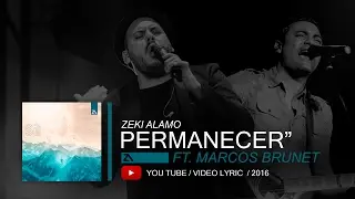 Zeki Alamo - 