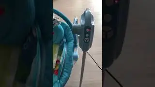 Качели