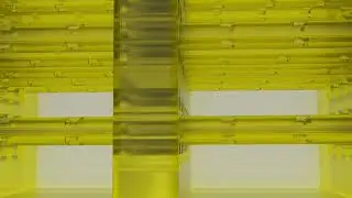 BMF Bio A10 BioChip