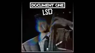 Document One - LSD
