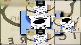 (REQUEST/YTPMV) Spiffy Pictures Scan in Goo Goo Gaa Gaa ^2