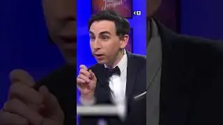 Pierre-Jean Chalençon avoue avoir voulu se suicider suite aux polémiques sur ses dîners clandestins