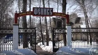 Феникс