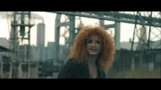 QUANTO AMORE C'E' - Rossella Ferrari e i Casanova (Official Video)