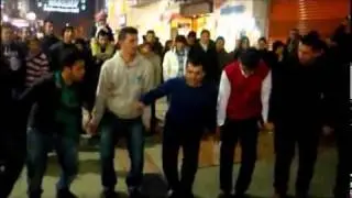 izmit_blacksea_region_folkloric_performance_gokhanorucoglu_part3