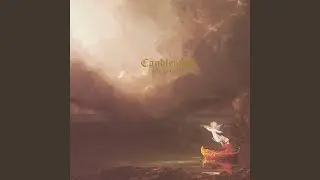 Mourner's Lament