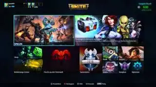 Smite