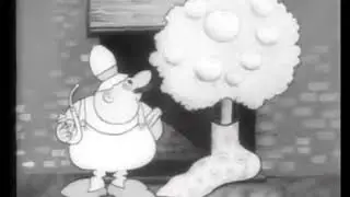 CAROSELLO - Jo Condor e Il Gigante - La Befana