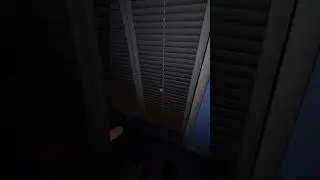 вы напугали касимчомского!