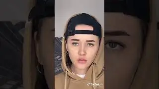 Алёна САХНОВА. Он влюбился в неё💖