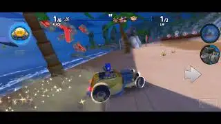 BB Racing #253 | Dynamic Racing 🏁 🏎 🔥☄️