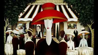 Danny McBride