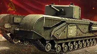ПРЕМ КОД World of Tanks на Октябрь,Ноябрь,Декабрь 2015 года