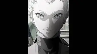 #manga