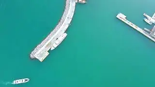 PIRAEUS GREECE!!!!!