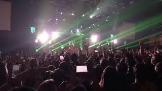 Wildways - Бабкибабкибабки