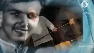 Измени себя за 90 дней. Коралловый Клуб - Клеточное питание на 5 канале. Назар Заднипровский.