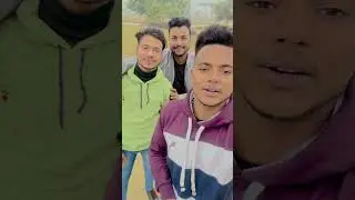 ठंड बहुत है 😂😂😂 #shortvideo #youtubeshorts #viral #attitude #shortvideo #youtube #funny #shorts