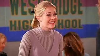Sabrina convierte las cosas en Oro SABRINA LA BRUJA ADOLESCENTE CAPITULOS COMPLETOS ESPAÑOL LATINO