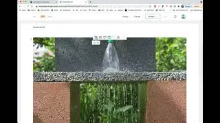 295BasicNewStoryMaps