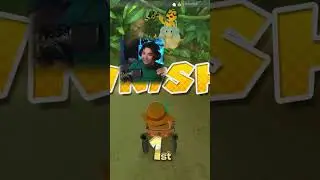 Surprised I came First