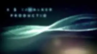 Star Citizen: Goodbye. Constellation