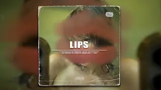 Sad Guitar Sample Pack 