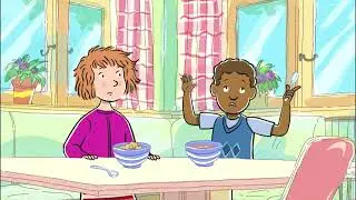 Martha Speaks Martha Speaks/Martha Gives Advice