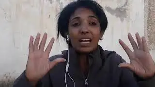 ريم العبدية تعتدر بعد فضيحة رقص بالملابس شبه عارية بعد الضجة الفيسبوكية هي وشيخة شاكيرة