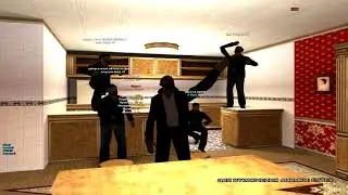 reborn_collins // 60-105 // caucasian mafia