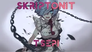 osu! Skriptonit - Tsepi