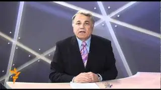 News 8 - AR - أفغانستان ـ طالبان