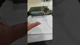 Trilogia fotovoltaica, stasera LE Batterie,