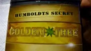 Calling ALL Growers!!!! MUST WATCH VIDEO