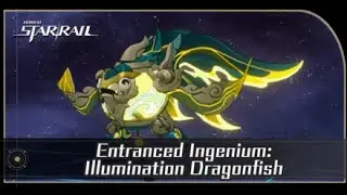 They changed the dragonfish burst sound