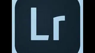 Adobe Photoshop Lightroom for iPhone By Adobe /Trailer /