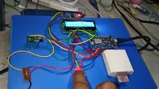 iot based patient health monitoring system