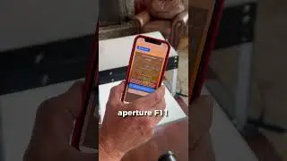Untitled video