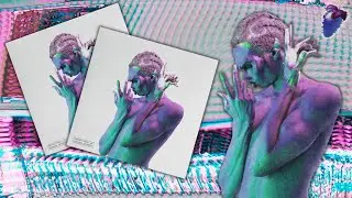 How To Make CRAZY Beats For LANCEY FOUX (LIFE IN HELL, Fl Studio Tutorial)