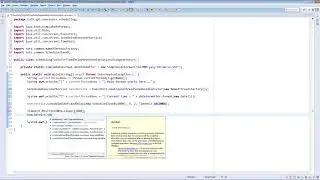 Scheduling Tasks For Fixed Delay Repeated Executions Using Executors PART 1