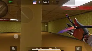 1x1 V  STANDLEO