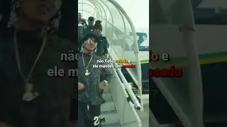 E o ORUAM que comprou um GATO de 100 MIL REAIS e um MACAQUINHO brabo KKKK - #shorts