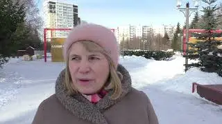 Родители требуют ремонта - аварийного детского сада №39