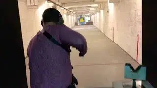 ⚡️⚡️⚡️ Розрядка в кінці тижня 🧨💣🔫🧿🤯🤯🤯