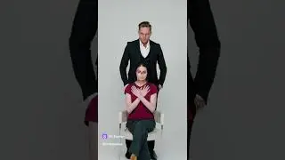 настанет день и мы поменяемся местами.