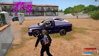 РЕПОРТ ДБ ЗЗ