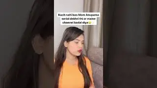 Mom vs TV Remote🥹 #shortvideo #relatable
