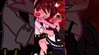 evil. #aftonfamily #fnaf #williamafton #gacha #shorts #trending #gachameme #gachaclub #williamafton